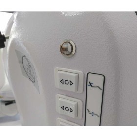 Καρέκλα αισθητικής ηλεκτρική ποδολογίας Medial 2235C - 