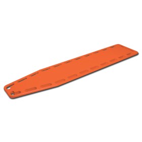 Φορεία και νάρθηκες