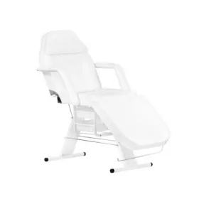 Καρέκλες αισθητικής υδραυλικές-μηχανικές