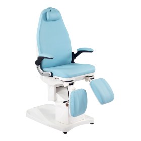 Καρέκλες ποδολογίας