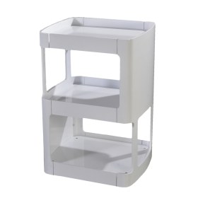 Τραπεζίδια τροχήλατα