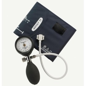 Welch Allyn DuraShock DS54 Sphygmomanometer