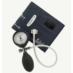 Welch Allyn DuraShock DS54 Sphygmomanometer