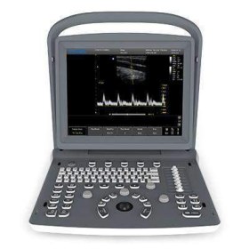 Chison ECO 2 expert  Portable B & W Ultrasound