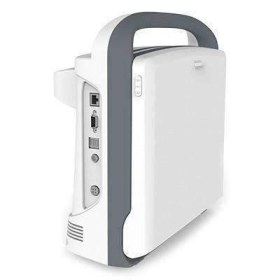 Chison ECO 2 expert  Portable B & W Ultrasound - 