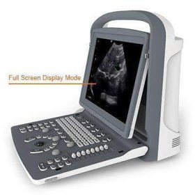 Chison ECO 2 expert  Portable B & W Ultrasound - 