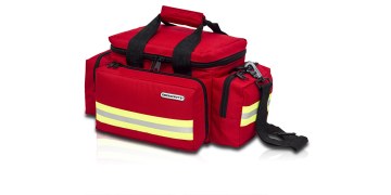 Τσάντες & σάκοι επειγόντων