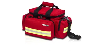 Bags and Sacks Emergency