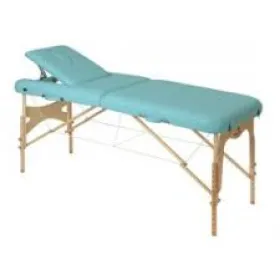 Portable Beauty Beds