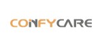 COINFYCARE