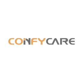COINFYCARE