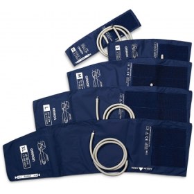 Omron Blood Pressure Cuffs 