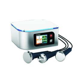 Συσκευή Αισθητικής Υπερήχων POLI ULTRA H2108