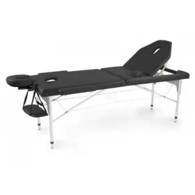 Portable treatment tables physiotherapy