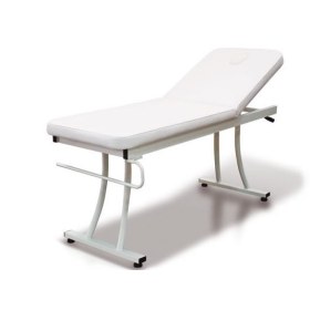 Massage and Beauty Beds Stable