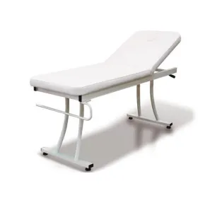 Massage and Beauty Beds Stable