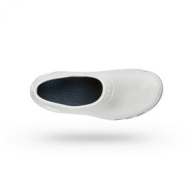Clogs Everlite 03 White - 