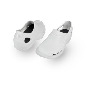 Clogs Everlite 03 White - 