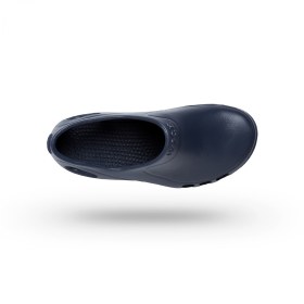 Σαμπώ Everlite 02 σκούρο μπλε - 