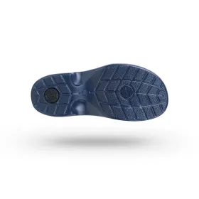 Σαμπώ Everlite 02 σκούρο μπλε - 