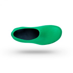 Clogs Everlite  08 Green - 
