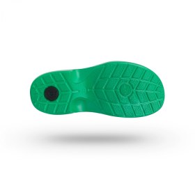 Clogs Everlite  08 Green - 