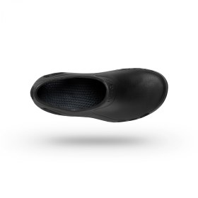 Σαμπώ Everlite 04 μαύρο - 