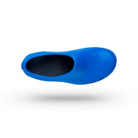 Σαμπώ Everlite 01 μπλε - 