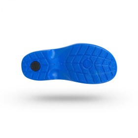 Σαμπώ Everlite 01 μπλε - 