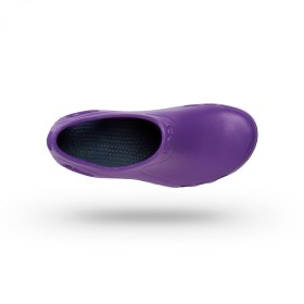 Clogs Everlite 06 Purple - 