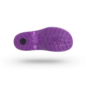 Clogs Everlite 06 Purple - 