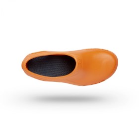 Σαμπώ Everlite 05 πορτοκαλί - 