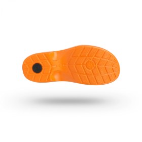 Σαμπώ Everlite 05 πορτοκαλί - 