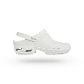 Σαμπώ Bloc 05 Λευκό