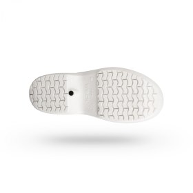 Clogs Bloc 05 White