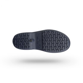 Clogs Bloc 01 Navy Blue