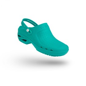 Σαμπώ Bloc 03 Πράσινο