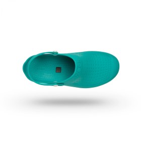 Σαμπώ Bloc 03 Πράσινο