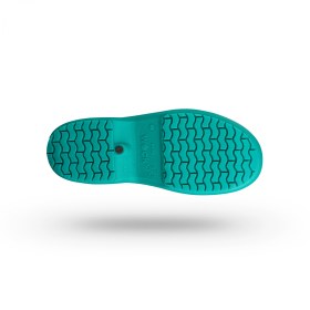 Σαμπώ Bloc 03 Πράσινο