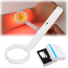 Vein Finder Locator MEDIVEIN