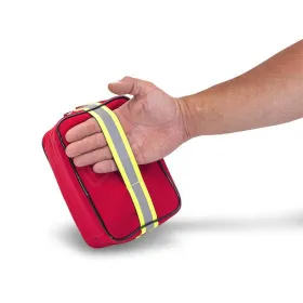 Ampoule Holder Ampoule's EB02.029