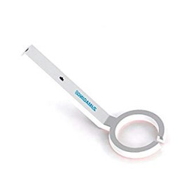 Vein Finder Locator MEDIVEIN - 