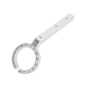 Vein Finder Locator MEDIVEIN - 