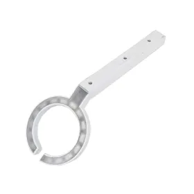 Συσκευή ανίχνευσης φλεβών MEDIVEIN - 