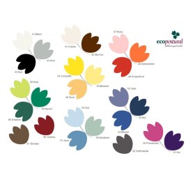 Κρεβάτι φυσιοθεραπείας με οπή 62x182cm C3412 - 