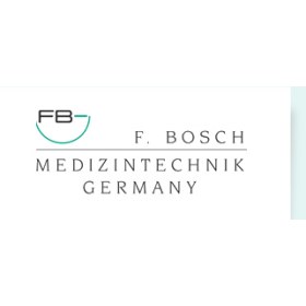 F.BOSCH 