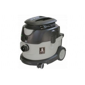 Σκούπα ηλεκτρική σκόνης γύψου HB8889-01 