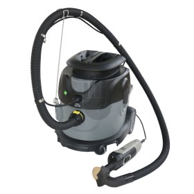 Σκούπα ηλεκτρική σκόνης γύψου HB8889-01  - 