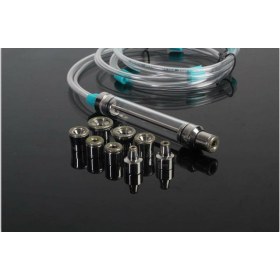 Diamond Microdermabrasion Machine & Water Hydra Facial Skin Treatment Machine 2 in 1 