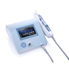 Mesotherapy (Microneedling) 